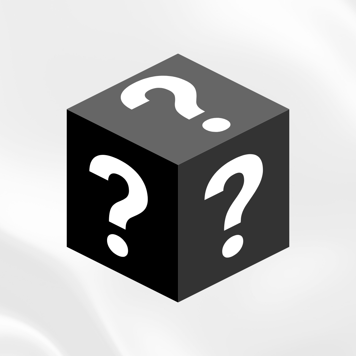 מתנה מסתורית בשווי 100₪!