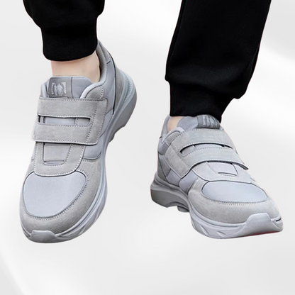 נעלי סוכרתיים אורתופדיות – להקלה בכאבים ושיפור זרימת הדם