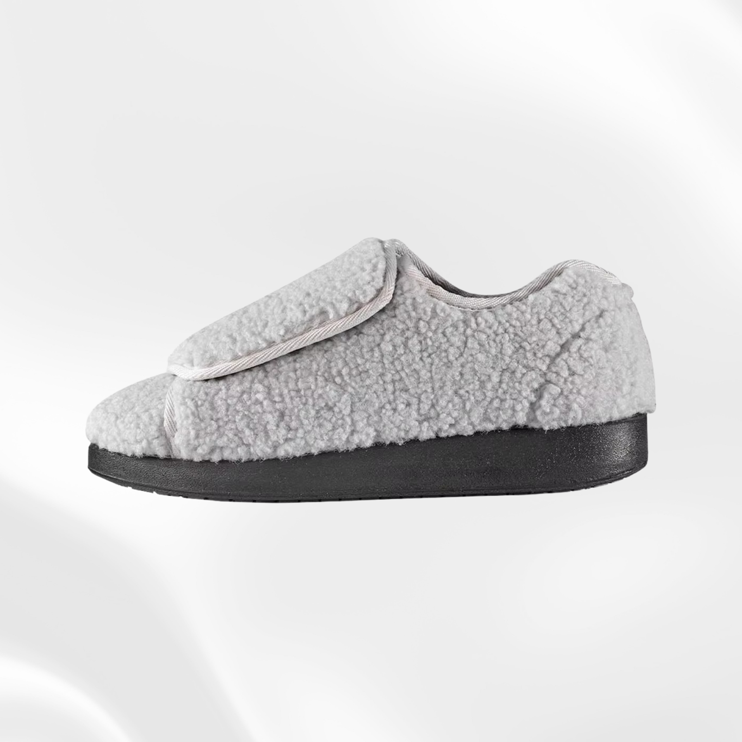 נעלי סוכרתיים אורתופדיות – להקלה בכאבים ושיפור זרימת הדם