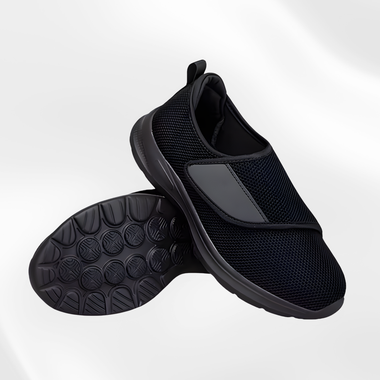 נעלי סוכרתיים אורתופדיות – להקלה בכאבים ושיפור זרימת הדם