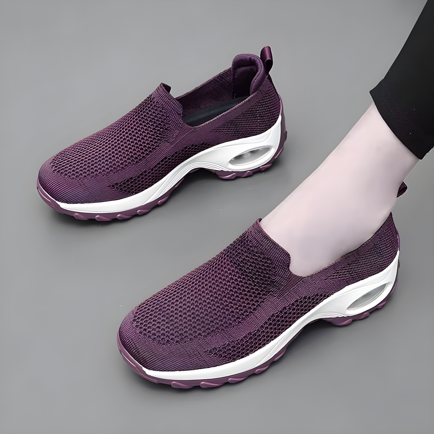 נעלי סוכרתיים אורתופדיות – להקלה בכאבים ושיפור זרימת הדם