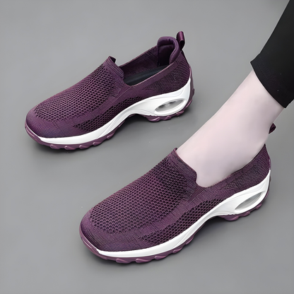 נעלי סוכרתיים אורתופדיות – להקלה בכאבים ושיפור זרימת הדם