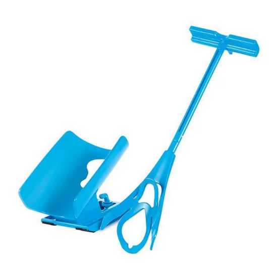 גורב הגרביים של RE-LIFE