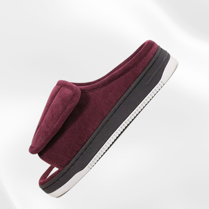 נעלי סוכרתיים אורתופדיות – להקלה בכאבים ושיפור זרימת הדם