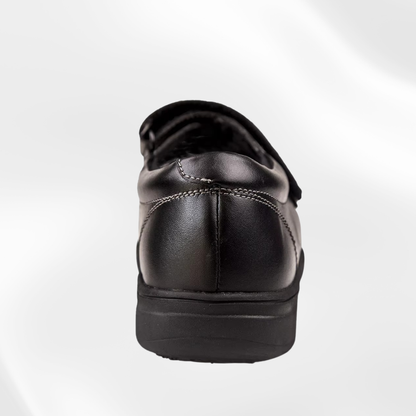 נעלי סוכרתיים אורתופדיות – להקלה בכאבים ושיפור זרימת הדם