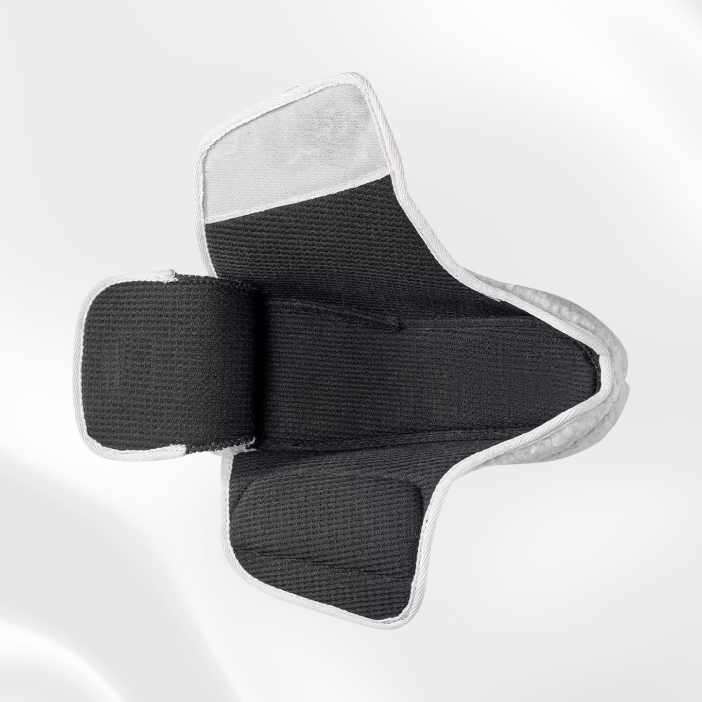 נעלי סוכרתיים אורתופדיות – להקלה בכאבים ושיפור זרימת הדם