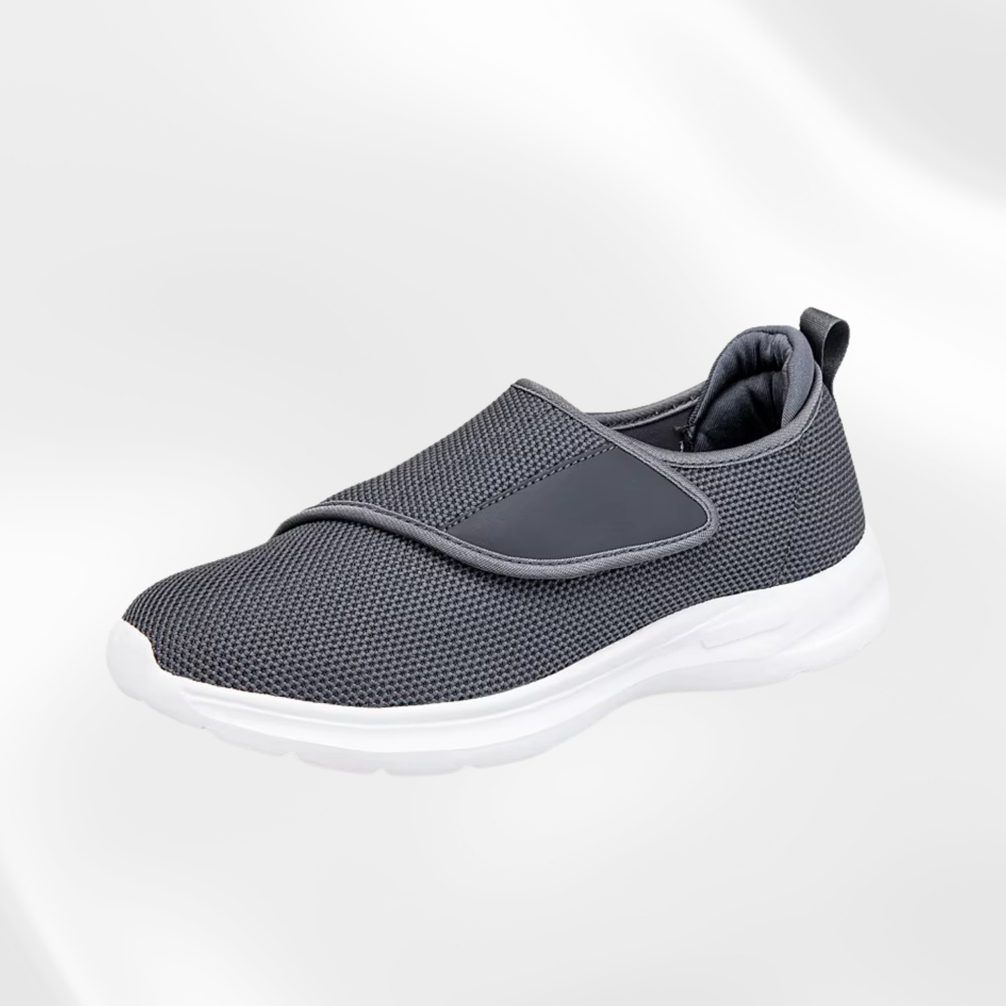 נעלי סוכרתיים אורתופדיות – להקלה בכאבים ושיפור זרימת הדם