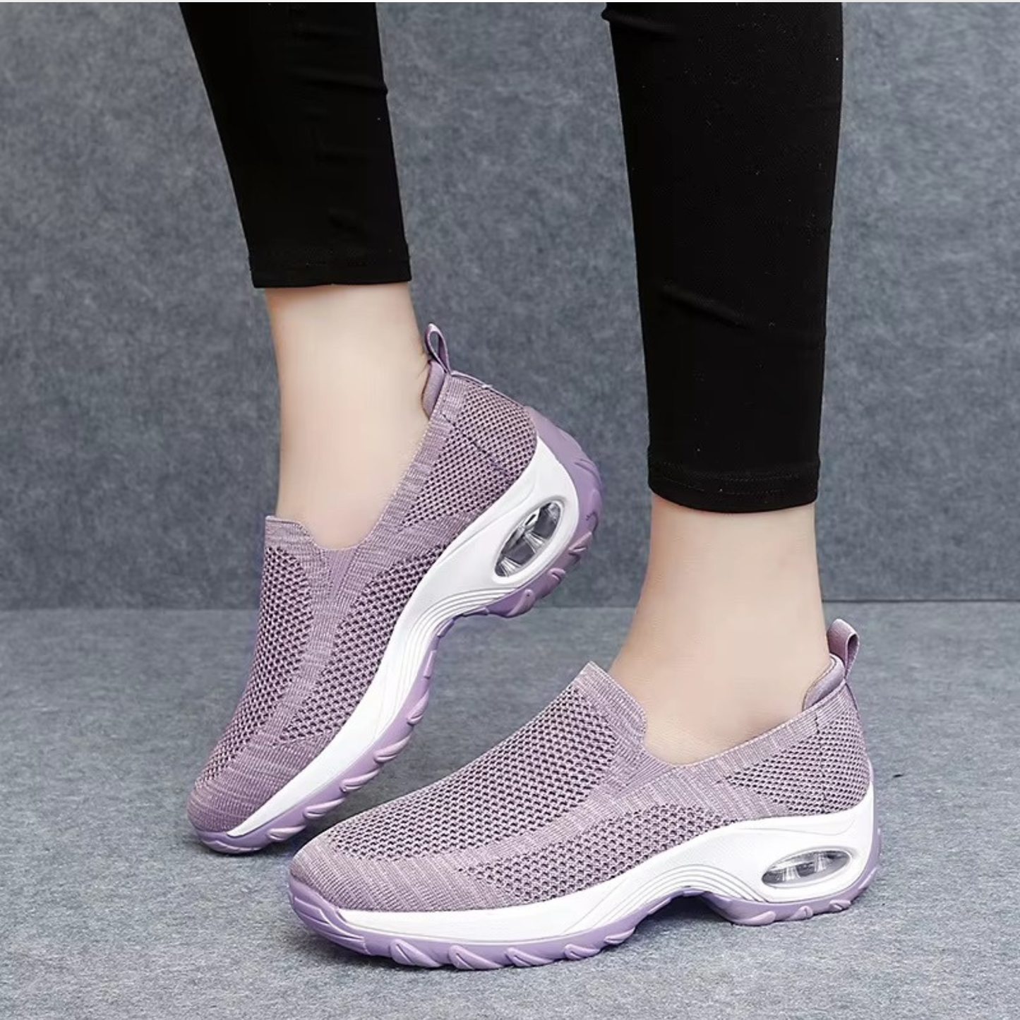 נעלי סוכרתיים אורתופדיות – להקלה בכאבים ושיפור זרימת הדם