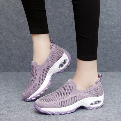 נעלי סוכרתיים אורתופדיות – להקלה בכאבים ושיפור זרימת הדם