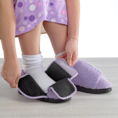 נעלי סוכרתיים אורתופדיות – להקלה בכאבים ושיפור זרימת הדם