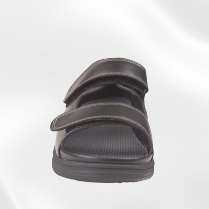 נעלי סוכרתיים אורתופדיות – להקלה בכאבים ושיפור זרימת הדם