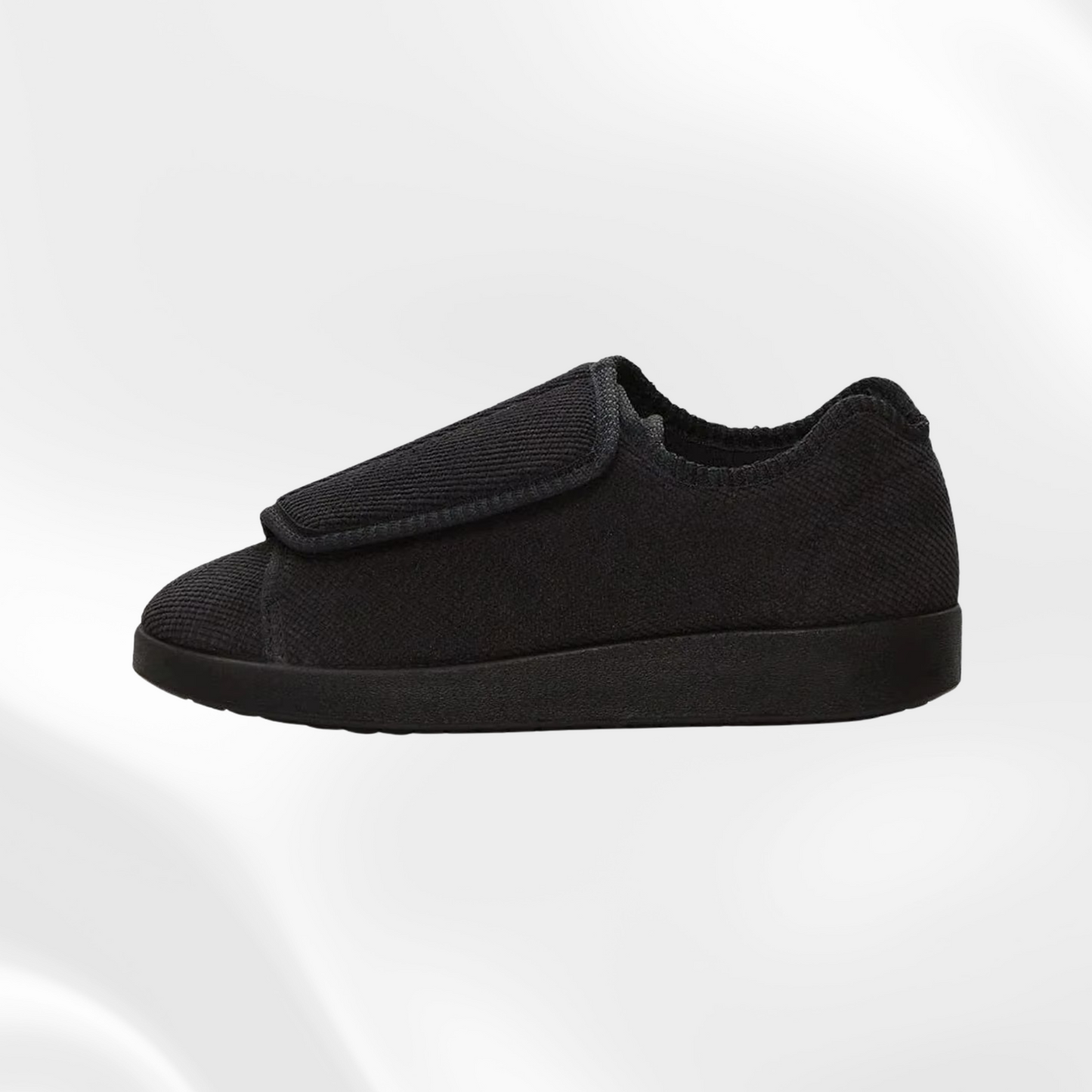 נעלי סוכרתיים אורתופדיות – להקלה בכאבים ושיפור זרימת הדם