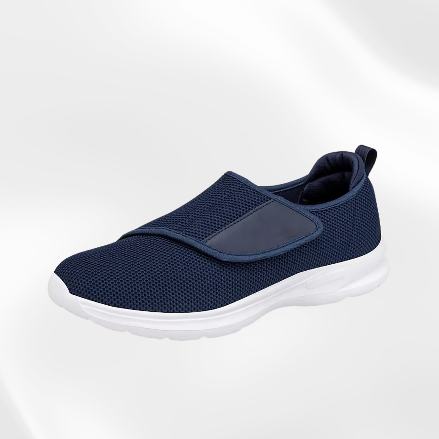 נעלי סוכרתיים אורתופדיות – להקלה בכאבים ושיפור זרימת הדם