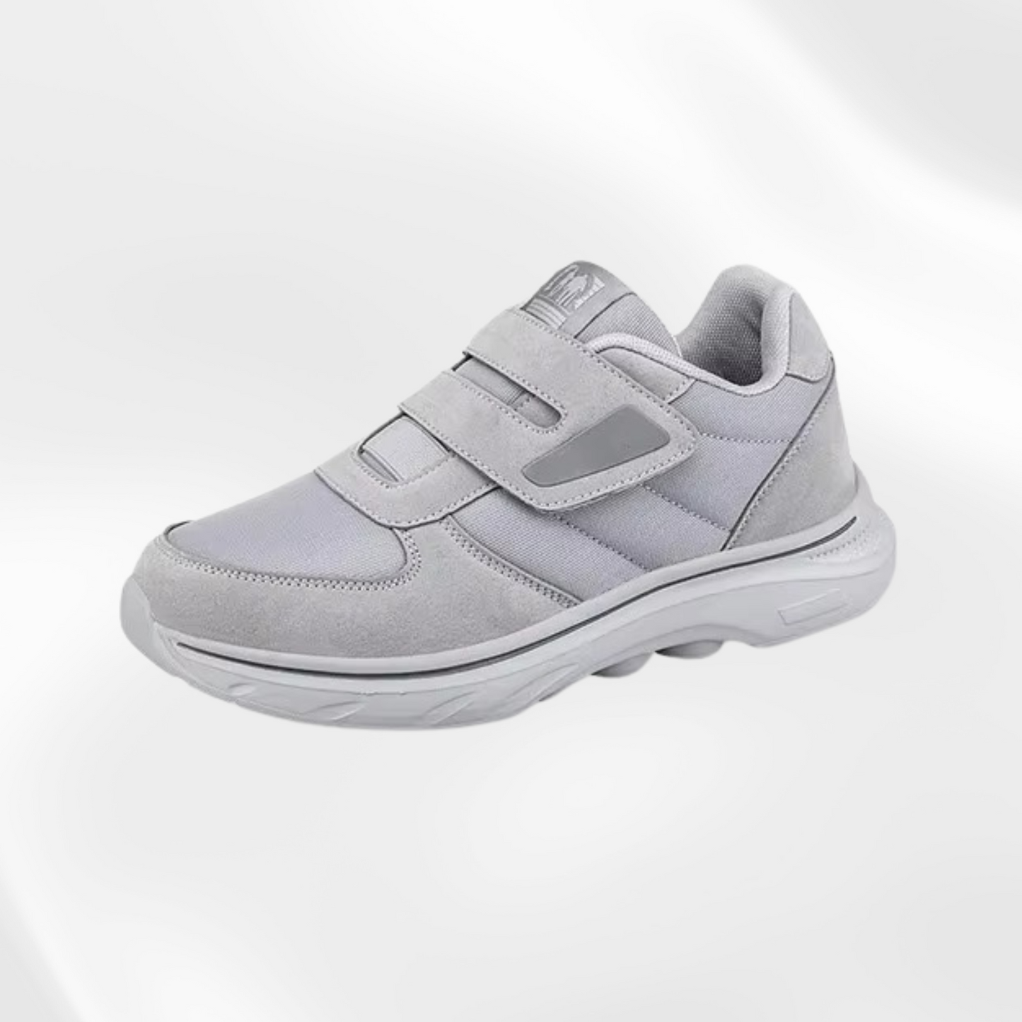 נעלי סוכרתיים אורתופדיות – להקלה בכאבים ושיפור זרימת הדם