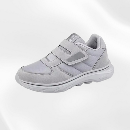 נעלי סוכרתיים אורתופדיות – להקלה בכאבים ושיפור זרימת הדם