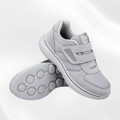 נעלי סוכרתיים אורתופדיות – להקלה בכאבים ושיפור זרימת הדם