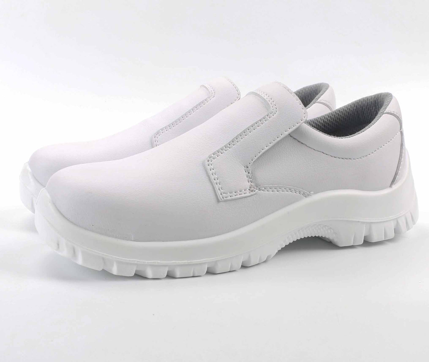 נעלי סוכרתיים אורתופדיות – להקלה בכאבים ושיפור זרימת הדם