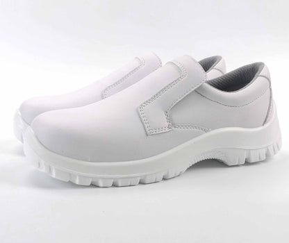 נעלי סוכרתיים אורתופדיות – להקלה בכאבים ושיפור זרימת הדם