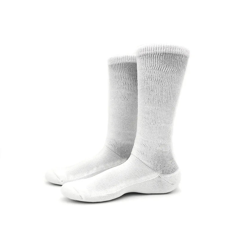 גרביים לסוכרתיים אנטי בקטריאליות