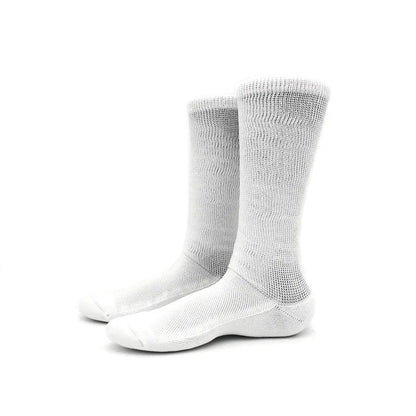 גרביים לסוכרתיים אנטי בקטריאליות