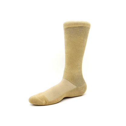 גרביים לסוכרתיים אנטי בקטריאליות