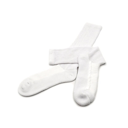 גרביים לסוכרתיים אנטי בקטריאליות