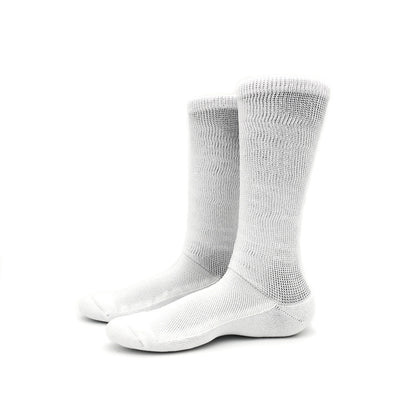 גרביים לסוכרתיים אנטי בקטריאליות