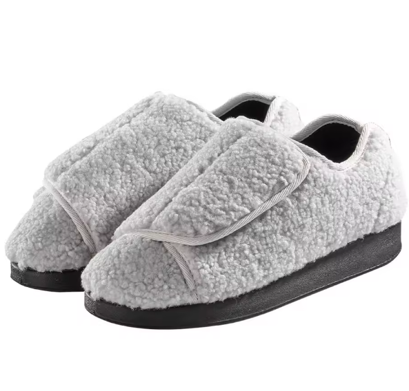 נעלי סוכרתיים אורתופדיות – להקלה בכאבים ושיפור זרימת הדם